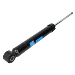 Amortisseur SACHS 312 616