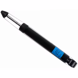 Amortisseur SACHS 312 616 - Vue supplémentaire 2