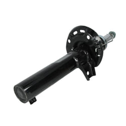 Amortisseur SACHS 312 615