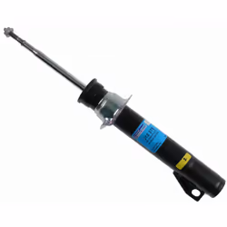 Amortisseur SACHS 312 379