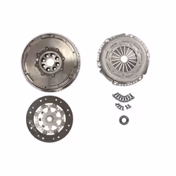 Kit d'embrayage SACHS ZMS Modul 2290 601 003
