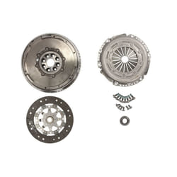 Kit d'embrayage SACHS ZMS Modul 2290 601 003