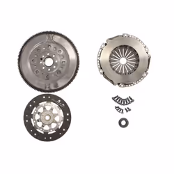 Kit d'embrayage SACHS ZMS Modul 2290 601 003