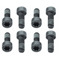 Visserie, volant moteur SACHS 1874 000 010