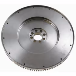 Volant moteur SACHS 3421 601 056