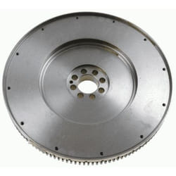Volant moteur SACHS 3421 601 056