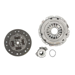 Kit d'embrayage SACHS Kit plus CSC 3000 990 157