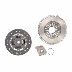 Kit d'embrayage SACHS Kit plus CSC 3000 990 157