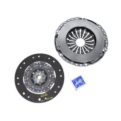 Kit d'embrayage SACHS 3000 951 192