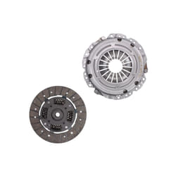Kit d'embrayage SACHS 3000 951 064
