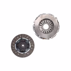 Kit d'embrayage SACHS 3000 951 064