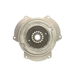 Amortisseur de torsion, embrayage SACHS 1866 600 023