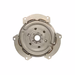 Amortisseur de torsion, embrayage SACHS 1866 600 023