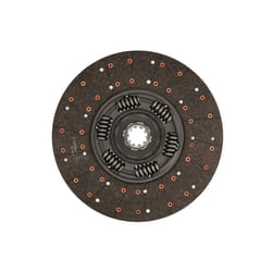 Disque d'embrayage SACHS 1878 634 026