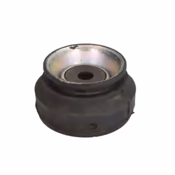 Kit de réparation, amortisseur SACHS 802 421