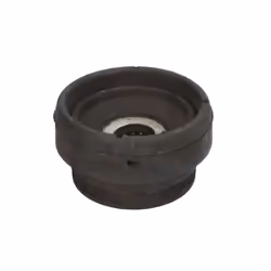 Kit de réparation, amortisseur SACHS 802 421