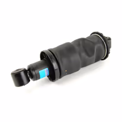 Amortisseur, suspension de cabine SACHS 313 183