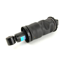 Amortisseur, suspension de cabine SACHS 313 183