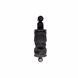 Amortisseur, suspension de cabine SACHS 313 184