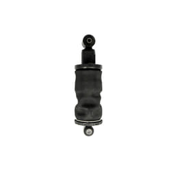 Amortisseur, suspension de cabine SACHS 313 184