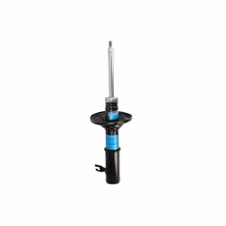 Amortisseur SACHS 312 675