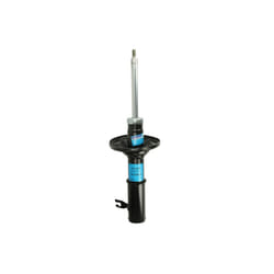Amortisseur SACHS 312 675