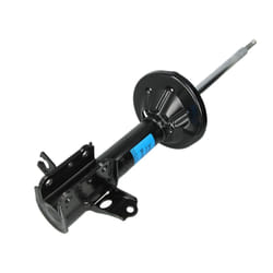 Amortisseur SACHS 312 678 gauche