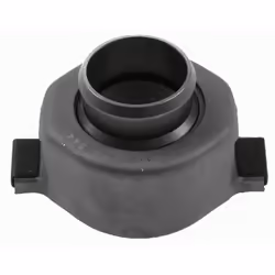 Butée de débrayage SACHS 3151 600 544