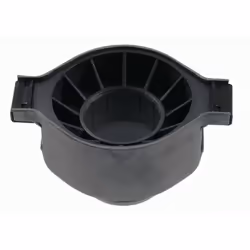 Butée de débrayage SACHS 3151 600 544