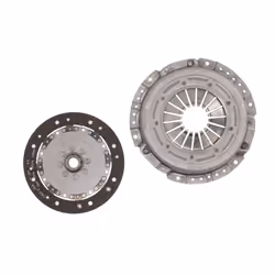Kit d'embrayage SACHS 3000 951 067