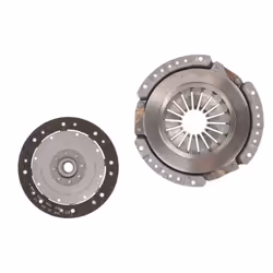 Kit d'embrayage SACHS 3000 951 067
