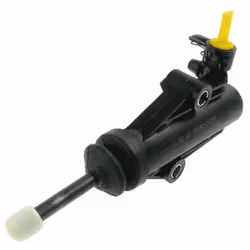 Récepteur embrayage SACHS 6283600395