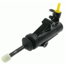 Récepteur embrayage SACHS 6283600395