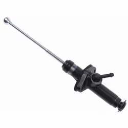 Émetteur d'embrayage SACHS 6284 600 407