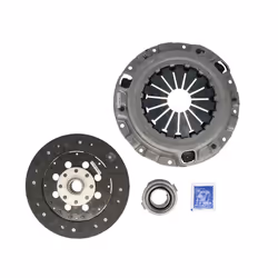 Kit d'embrayage SACHS 3000 951 419