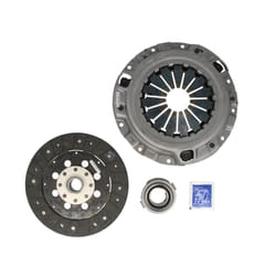 Kit d'embrayage SACHS 3000 951 419