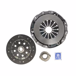 Kit d'embrayage SACHS 3000 951 419