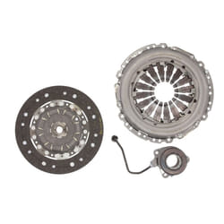 Kit d'embrayage SACHS 3000 990 162