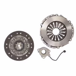 Kit d'embrayage SACHS 3000 990 162