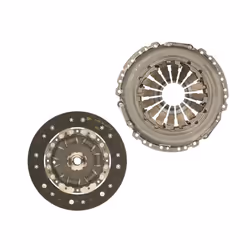Kit d'embrayage SACHS 3000 951 828