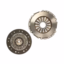 Kit d'embrayage SACHS 3000 951 828