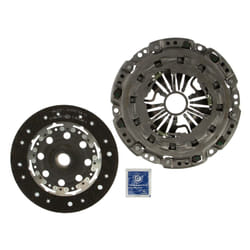 Kit d'embrayage SACHS XTend 3000 951 197