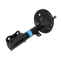 Amortisseur SACHS 313 404 gauche