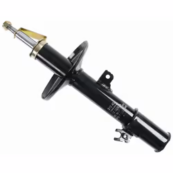 Amortisseur SACHS 313 403