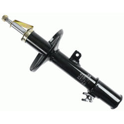 Amortisseur SACHS 313 403