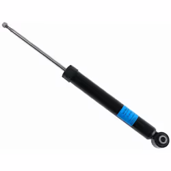 Amortisseur SACHS 313 368