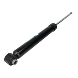 Amortisseur SACHS 313 367