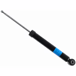 Amortisseur SACHS 313 367