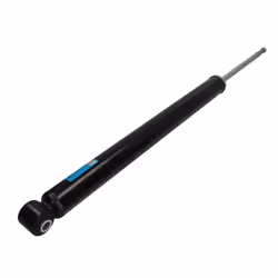Amortisseur SACHS 313 291