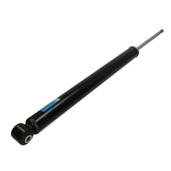 Amortisseur SACHS 313 291